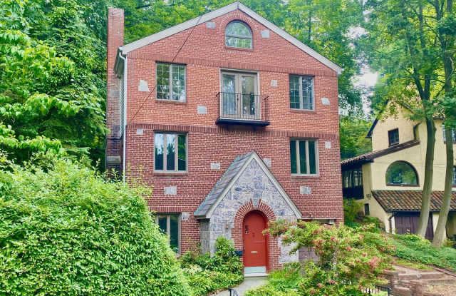275 College Road