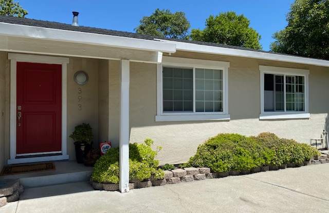 393 Boyd Rd - 393 Boyd Road, Pleasant Hill, CA 94523