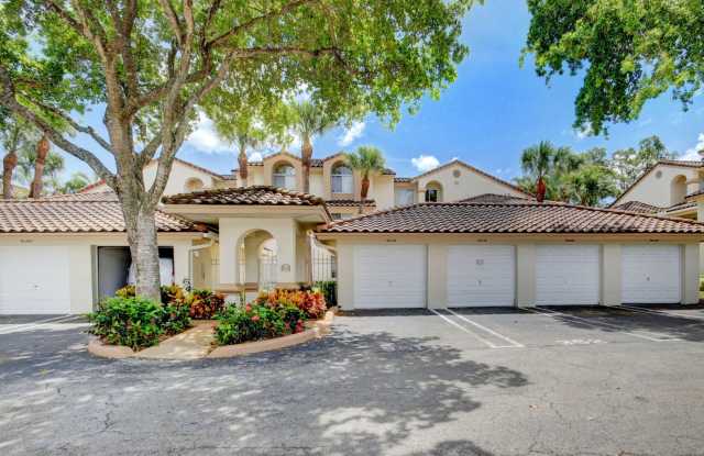 9204 Glenmoor Drive