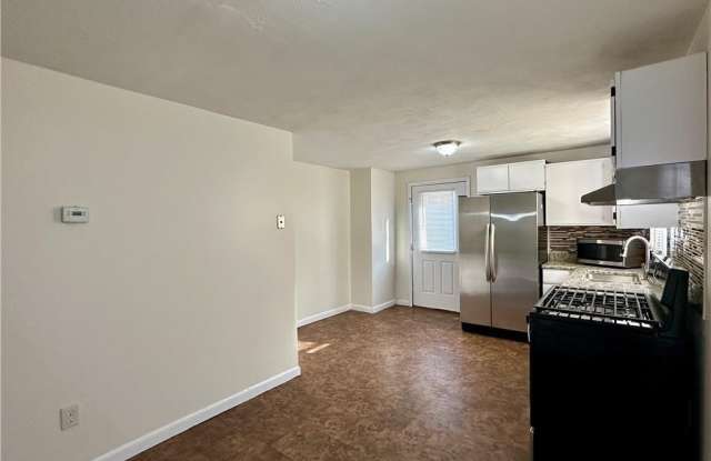 35 Lancashire Street