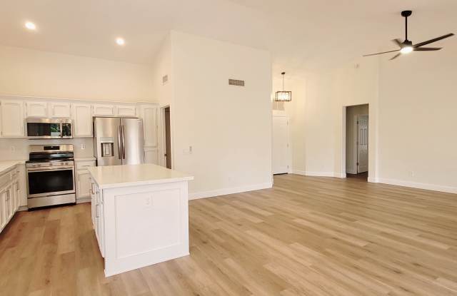 Photo of 2980 N 152nd Ln