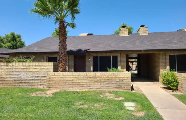 Photo of 26 W Concorda Dr #104