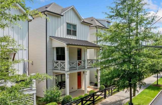 Photo of 2357 Rover Court