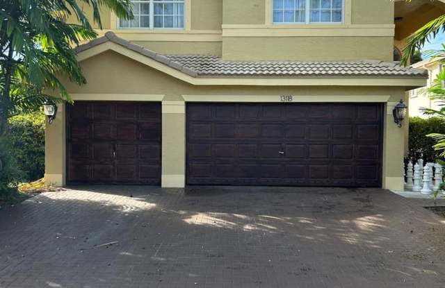 Photo of 13118 SW 45TH DR MIRAMAR, FL 33027