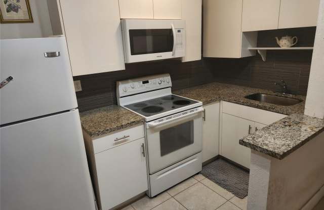 1597 NE 53rd Court
