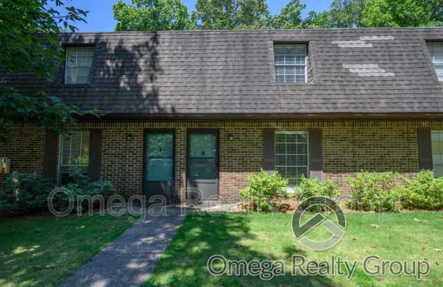 31 Indianwood Dr