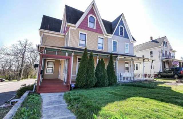 6042 Main Street