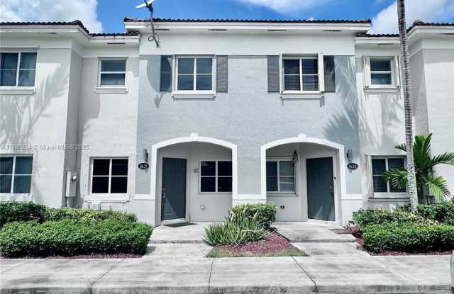 Photo of 1631 SE 30th St