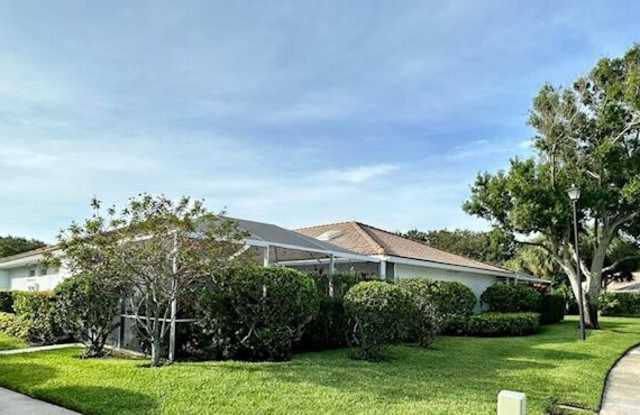 9701 Chapman Oak Court
