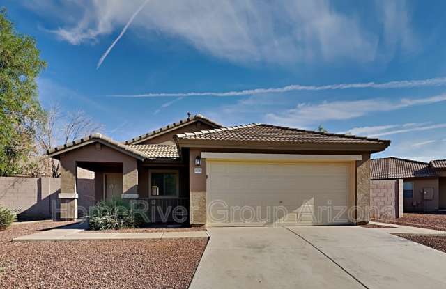 10785 W Del Rio Ln