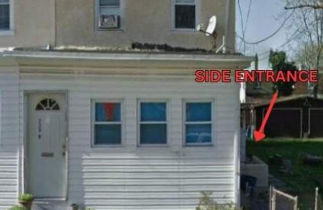 Photo of 229 N 9TH Street unit: 1St Fl