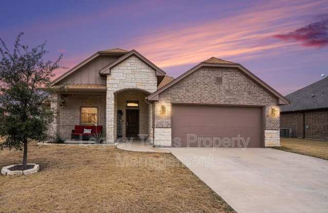 226 Harp Ave