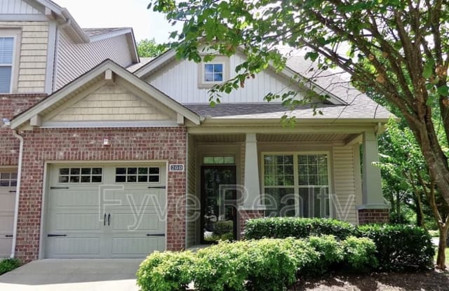 200 Windsor Chase Ct - 200 Windsor Chase Court, Nashville, TN 37076