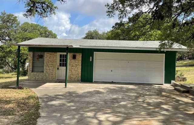 Photo of US-281  E Borgfeld Dr NORTH of San Antonio