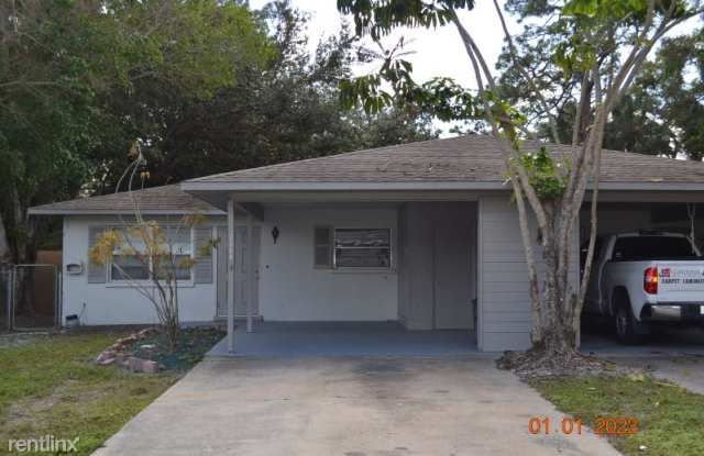 2308 52nd Ave Dr. W A