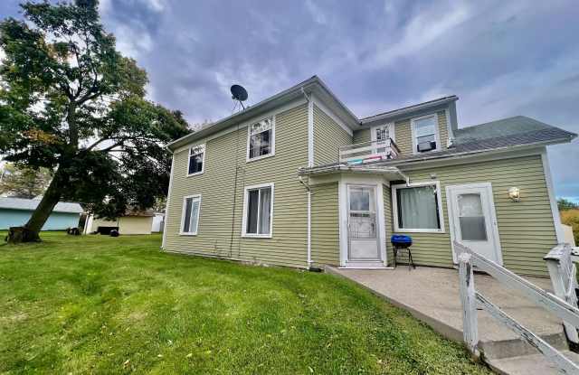 Photo of 2209 Park Pl.