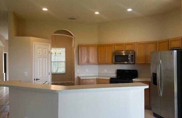 1783 Sugar Cove Court