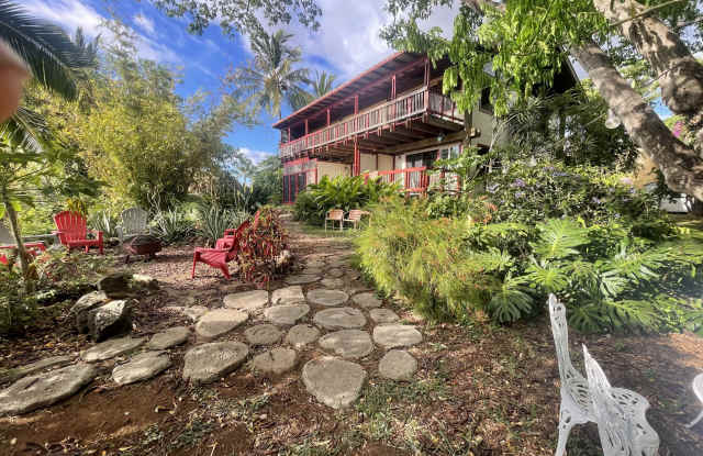 825 Kumulani Drive