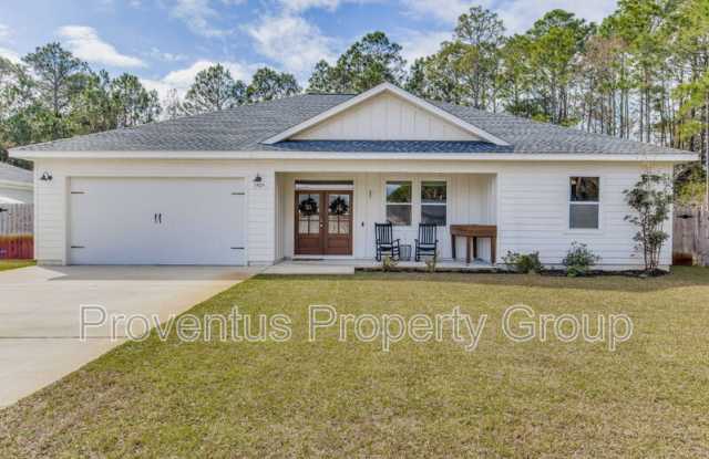 1925 Cotton Bay Ln