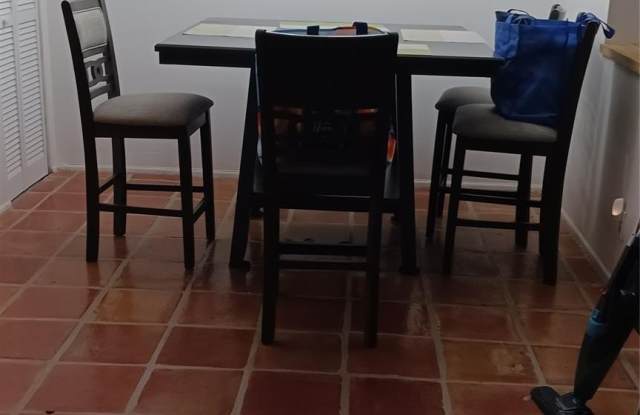 2769 S Oakland Forest Drive unit: 103