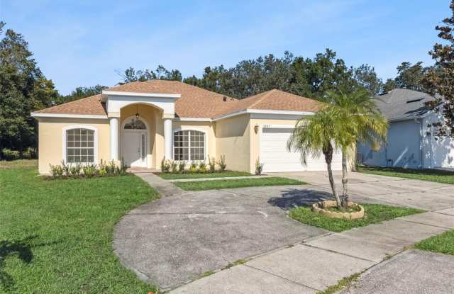 2507 MONACO COVE CIRCLE