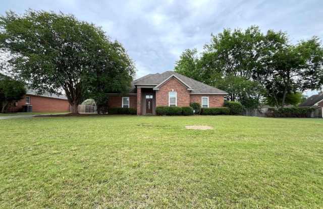 Photo of 8839 Sturbridge Drive