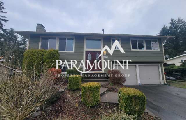 The Perfect Rental does exist!