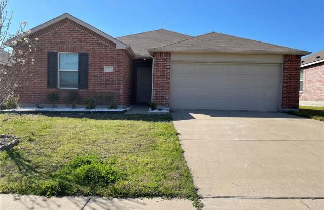 211 Citrus Drive