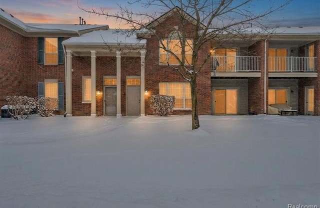 Photo of 8208 Chesapeake Circle