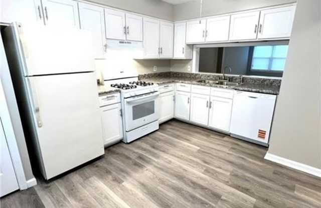 Photo of 5504 Finespun Last Drive