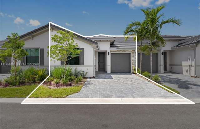 14840 Golden Jax Lane