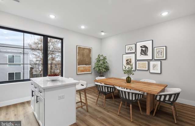 1840-42 N GRATZ Street unit: B