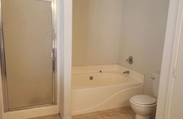 3 BEDROOM IN THE SPECTRUM AT VAL VISTA