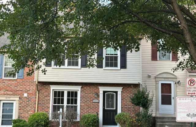 Photo of 18715 WHITE SANDS Drive