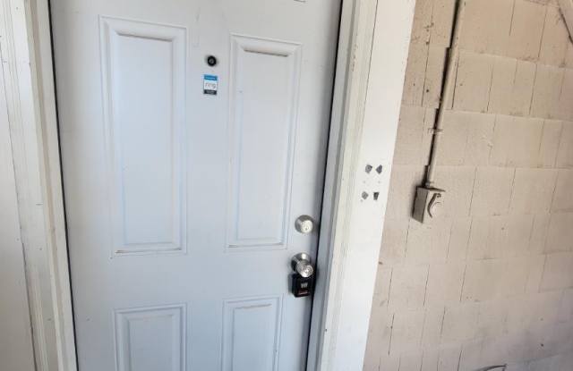 Photo of 457 Sherman StreetUp-1