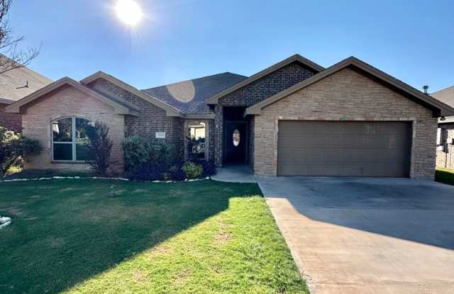 COMING JULY 2026 - Beautiful 4-Bedroom Home in Trinity West Subdivision!