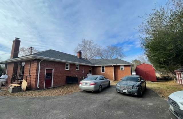 Photo of 7376 Atlee Road