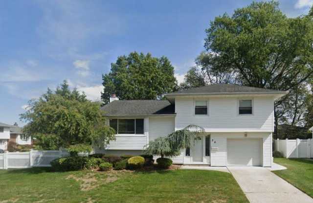 Photo of 34 Julliard Drive