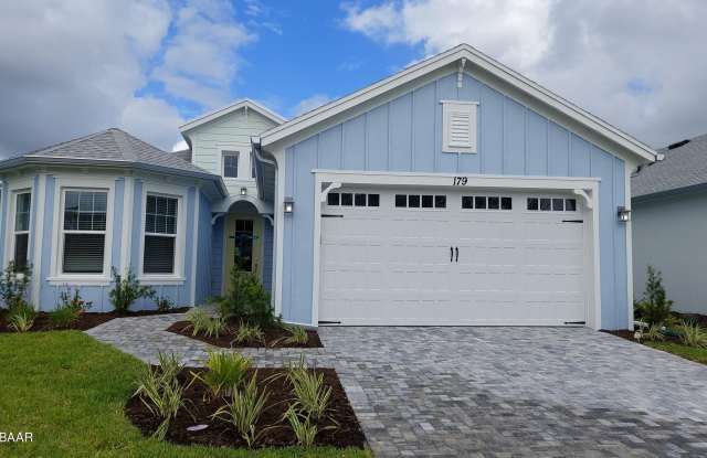 179 Gypsy Palace Lane