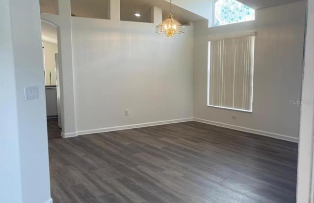 15746 AUTUMN GLEN AVENUE