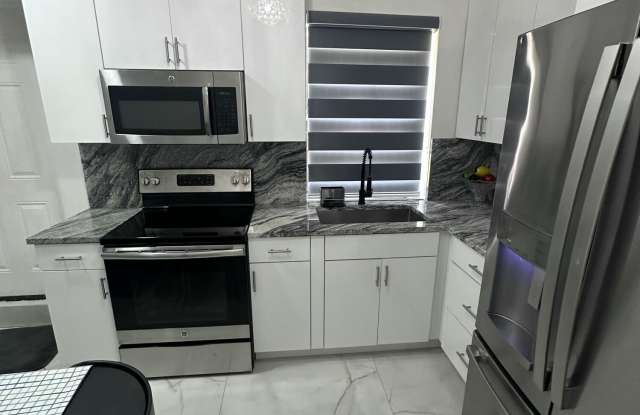13127 83rd Lane N