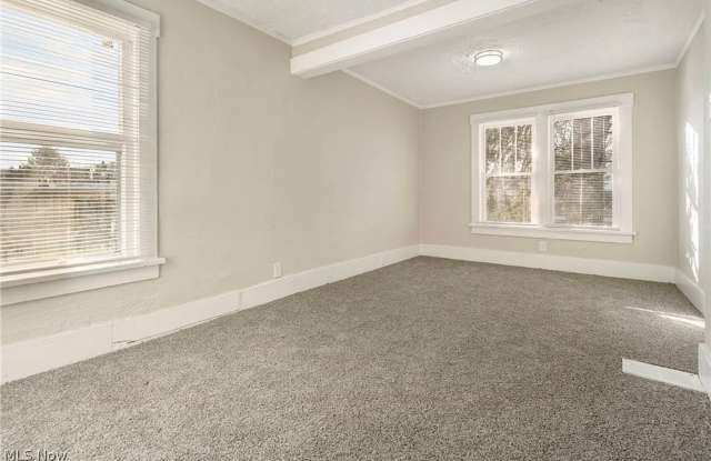 3 Bedroom 2 Bath House