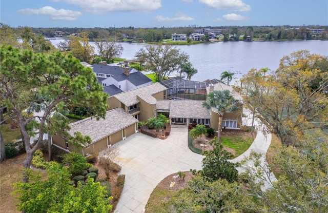 10301 RECLINATA LANE