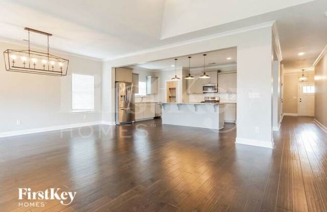 4494 Old Cahaba Parkway