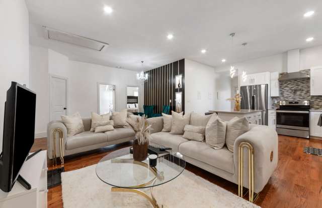 152 Joseph E Lowery Boulevard Southwest