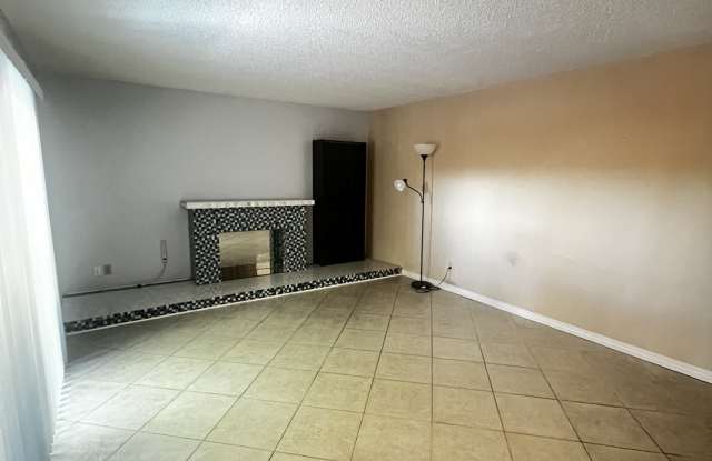 1700 Park Meadows Drive - 1