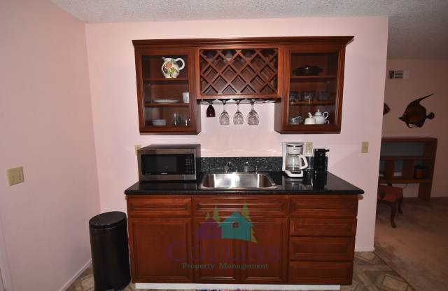 14382 Sun Forest Drive