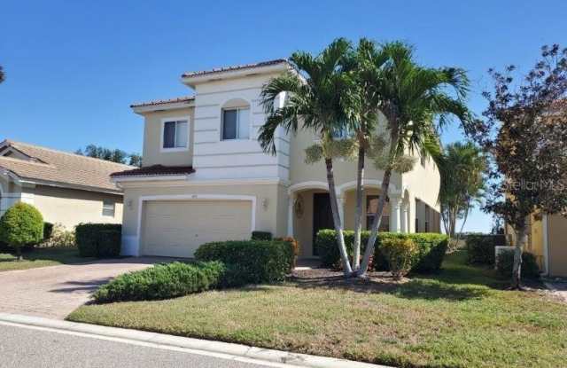 Photo of 4197 RIVER BANK WAY