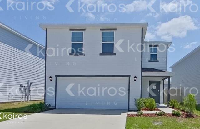 Photo of 8645 Southwest 44th Court