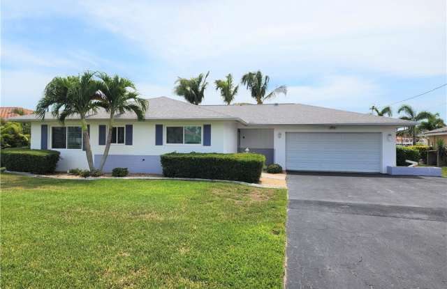 5224 Seagull Court